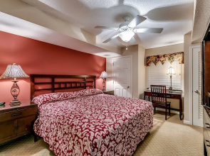 Yacht Club at Barefoot Resort by Condo-World