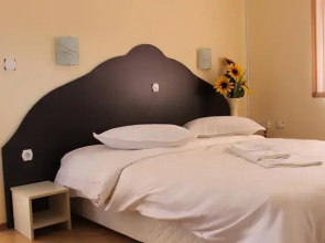 Villi Hotel