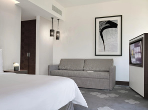 The Heritage Hotel, Autograph Collection