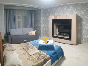 Apartamenty na ulice Lenina 96