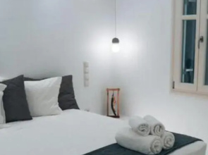 Maria's Guesthouse
