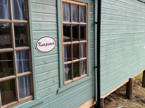BedrockLodge Buisness Centre HolidayLets