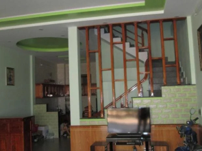 Truong An Guest House