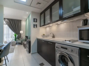 HiGuests - Sky Views