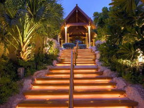 Jumeirah Beach Hotel Dubai