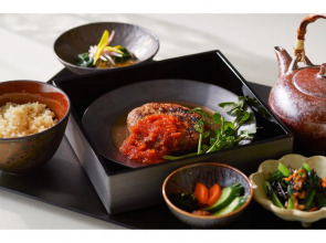 Hotel MONday Haneda Airport