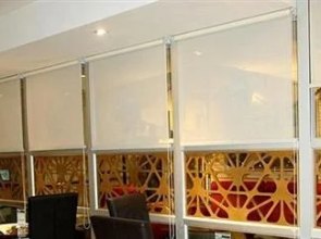 Magpie Yujia Hotel Wenhua Road - Zhengzhou