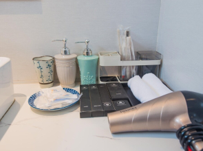 22housing 8 Vong Thi