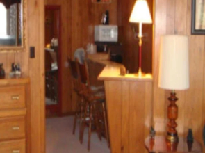Gaines Landing Bed and Breakfast