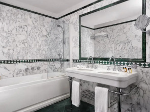 Sina Palazzo Sant'Angelo