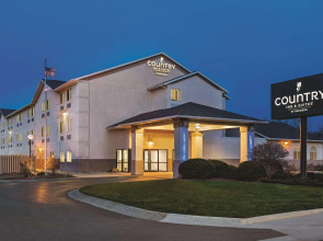 Holiday Inn Express Auburn