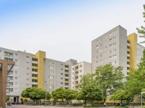 Id 6061  Private Apartment