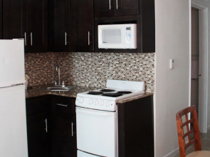 Casablanca On The Ocean