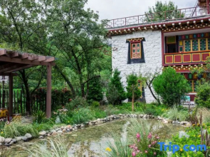 DongPo hotel