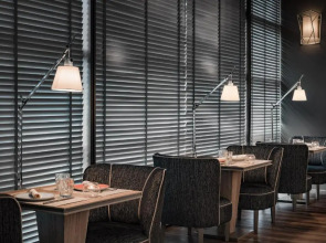 AC Hotel Firenze by Marriott