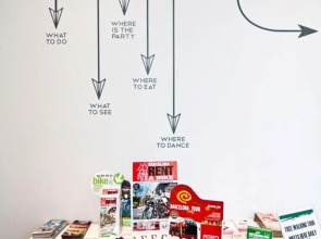 St Christopher's Inn, Barcelona - Hostel