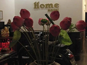 Home Hotel