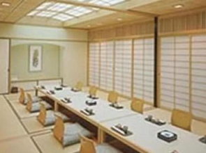 Urban Ota Shijyo