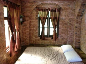 Vivacity Home