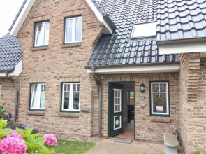 Ferienhaus-Ekke-Nekkepenn-1