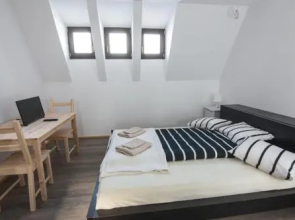 Nera Panzió