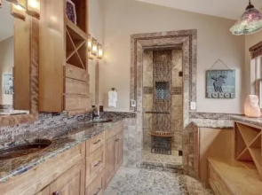 1975 Starfire Townhomes