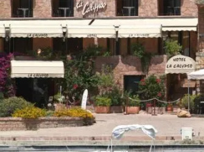 Hotel La Calypso