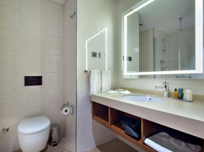 Hilton Garden Inn Istanbul Beylikduzu