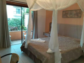 Hotel La Brise