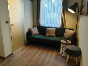Hotel-Gasthof zum Schwan - Guest House