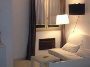 Loriano Casa Vacanze