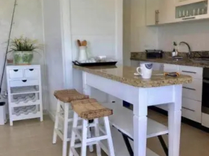 Relax @CadaquesCaribe Bayahibe