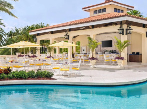 Trump National Doral Miami