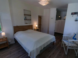 Maison Le Palais, 4 pièces, 6 personnes - FR-1-418-15