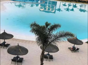 The Blyde 302 At Crystal Lagoon