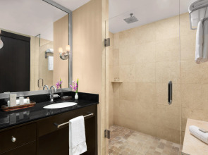 Z Ocean Hotel, Classico a Sonesta Collection