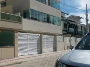 Casa 96- Piso terreo