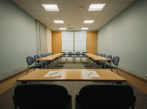 Rixwell Viru Square Hotel