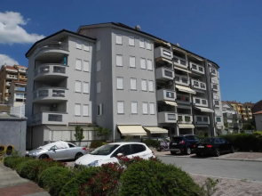 Apartment Ela 4 pax in Crikvenica