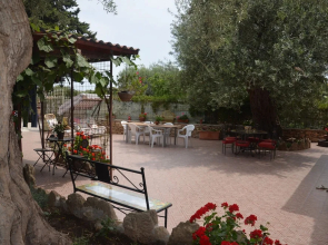 B&B Il Vecchio Frantoio
