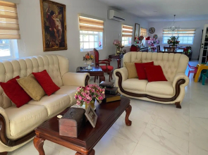 Villa Esther House for vacation