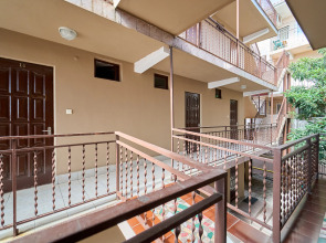 Гостевой дом Арарат