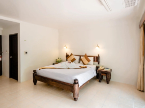 Aonang Sunset Hotel