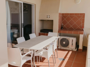 Lescalier Cabanas 511