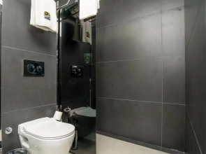 216 Eagle Palace Suite