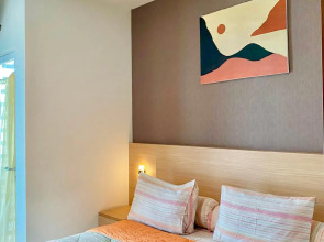 Grand Kamala Lagoon by RQ Swastika