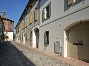 Toson D'oro Bed & Breakfast