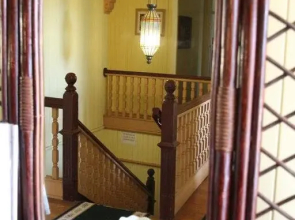 Tattersalls Club Hotel Pittsworth