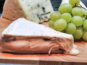 Center Chic Hotel - an Atlas Boutique Hotel