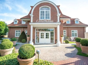 Hotel Hennies